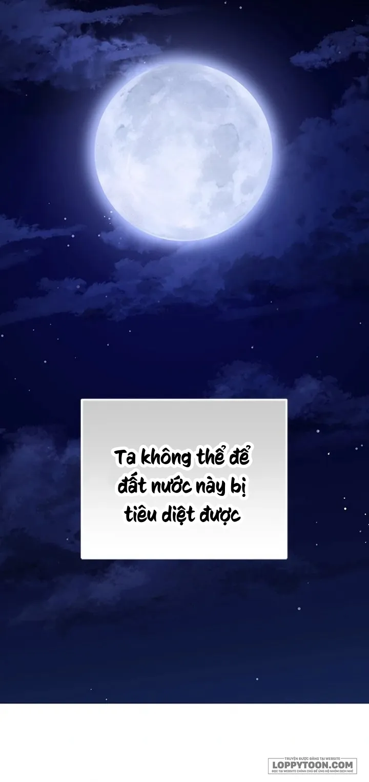 Sinh Ra Trở Thành Nhân Vật Không Có Trong Nguyên Tác Chap 92 - trang 39