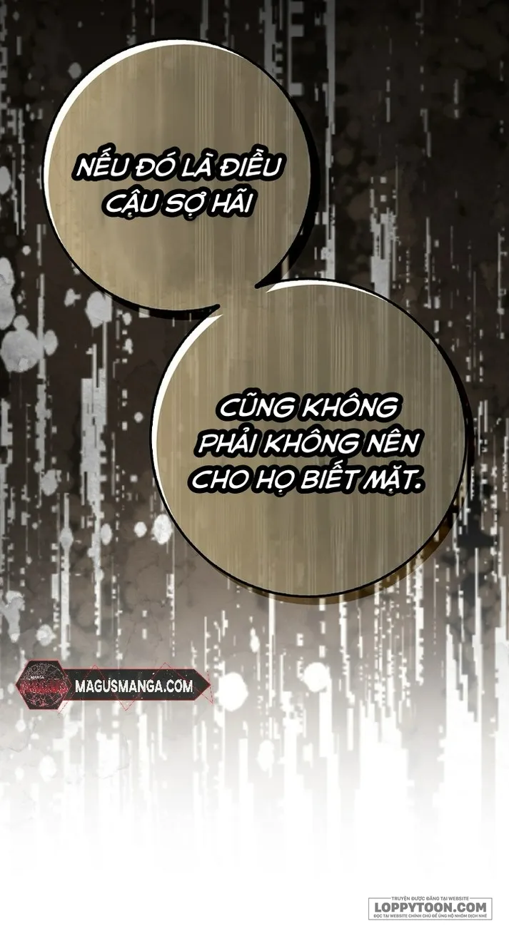 Sóc Con Tài Năng Chap 69 - trang 16