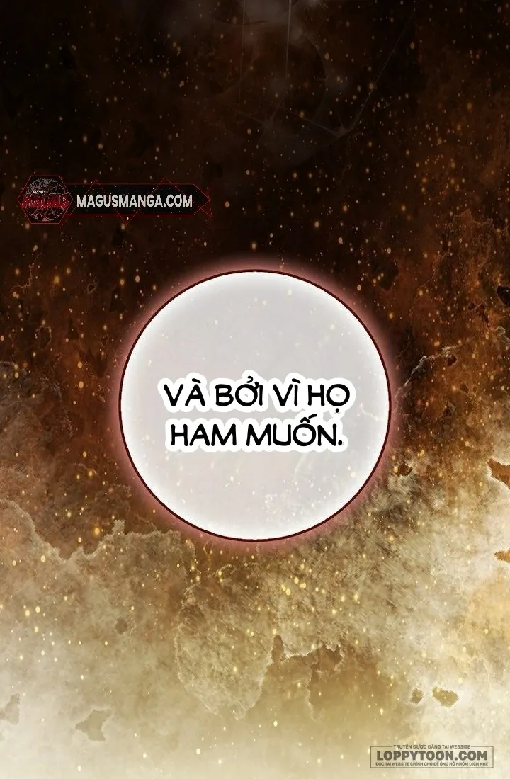 Sóc Con Tài Năng Chap 71 - trang 9