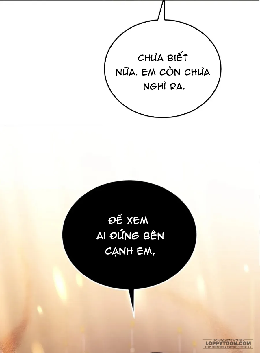 Dù Là Mẹ Kế Nhưng Tôi Thoát Khỏi Cái Chết Rất Dễ Dàng Chap 10 - trang 10