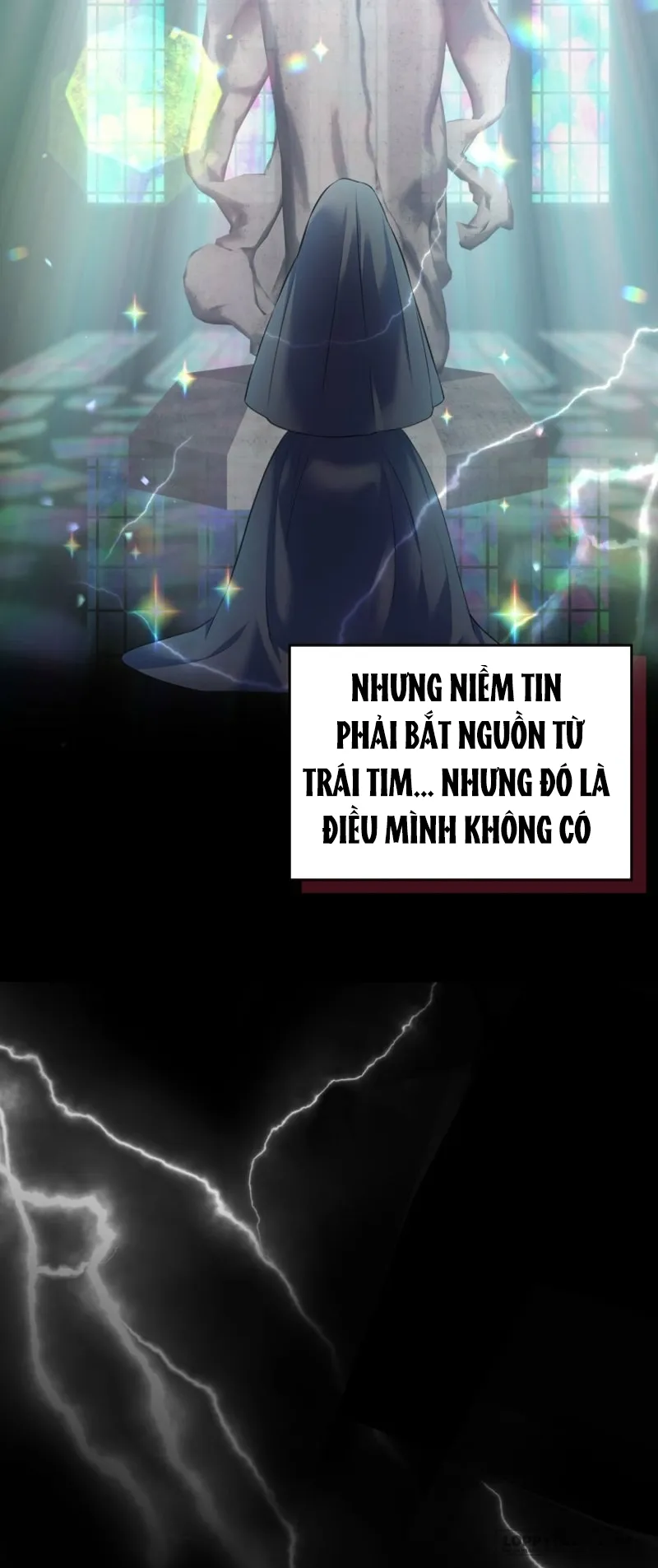 Tôi Sẽ Ly Hôn Với Anh Trai Nữ Chính Chap 76 - trang 37