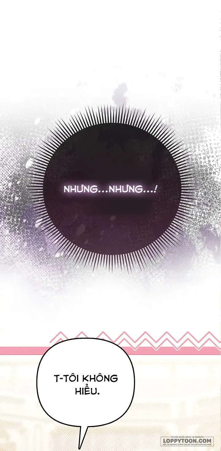 Phương Pháp Trồng Lúa Đặc Biệt Của Ác Nữ Chap 58 - trang 39
