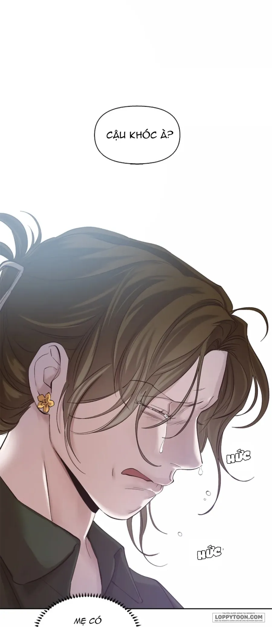 Thanh Xuân Của Chúng Ta Chap 67 - trang 69