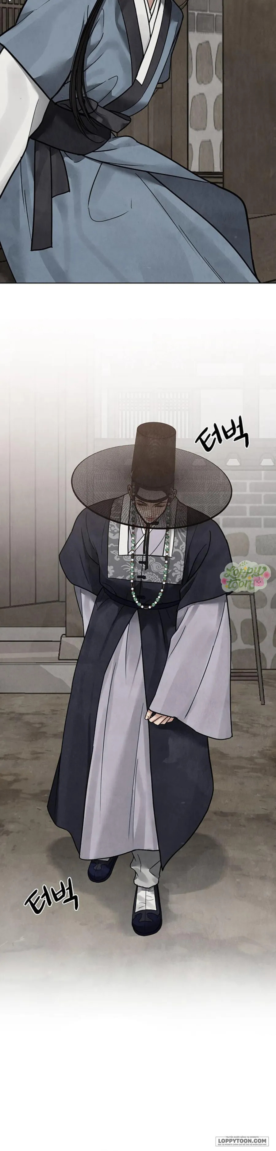 Quỷ Hồn Chap 24 - trang 48