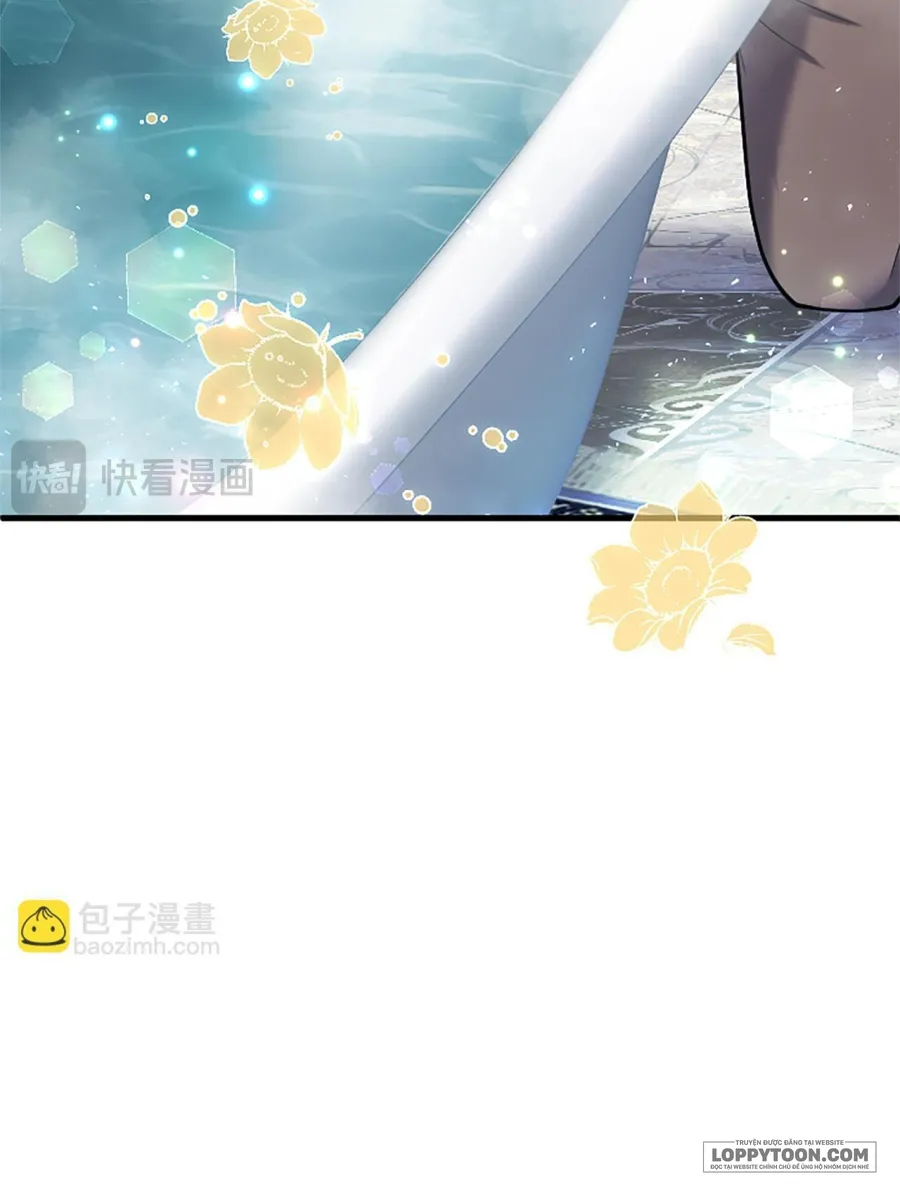Đại Tiểu Thư Sao Phải Giả Nam Chap 88 - trang 17