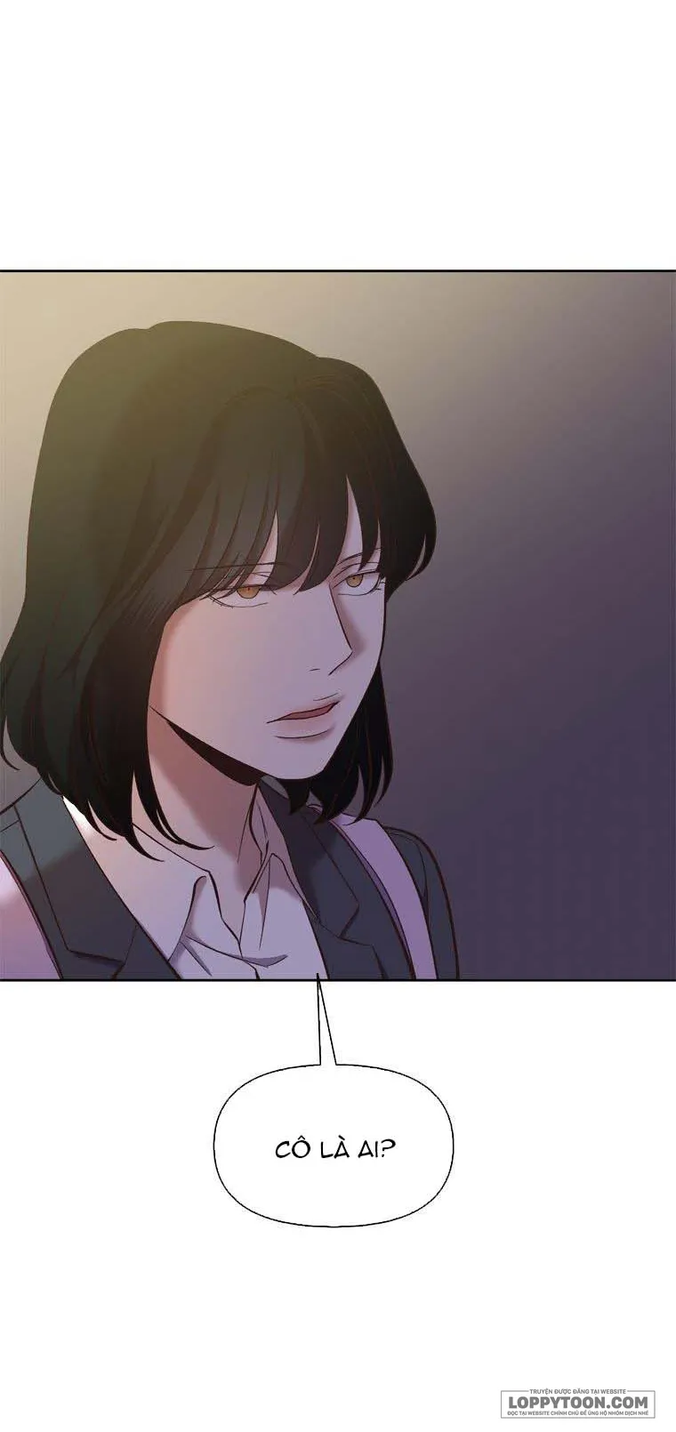 Thanh Xuân Của Chúng Ta Chap 37 - trang 6