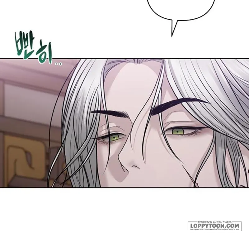 Quỷ Hồn Chap 34 - trang 15