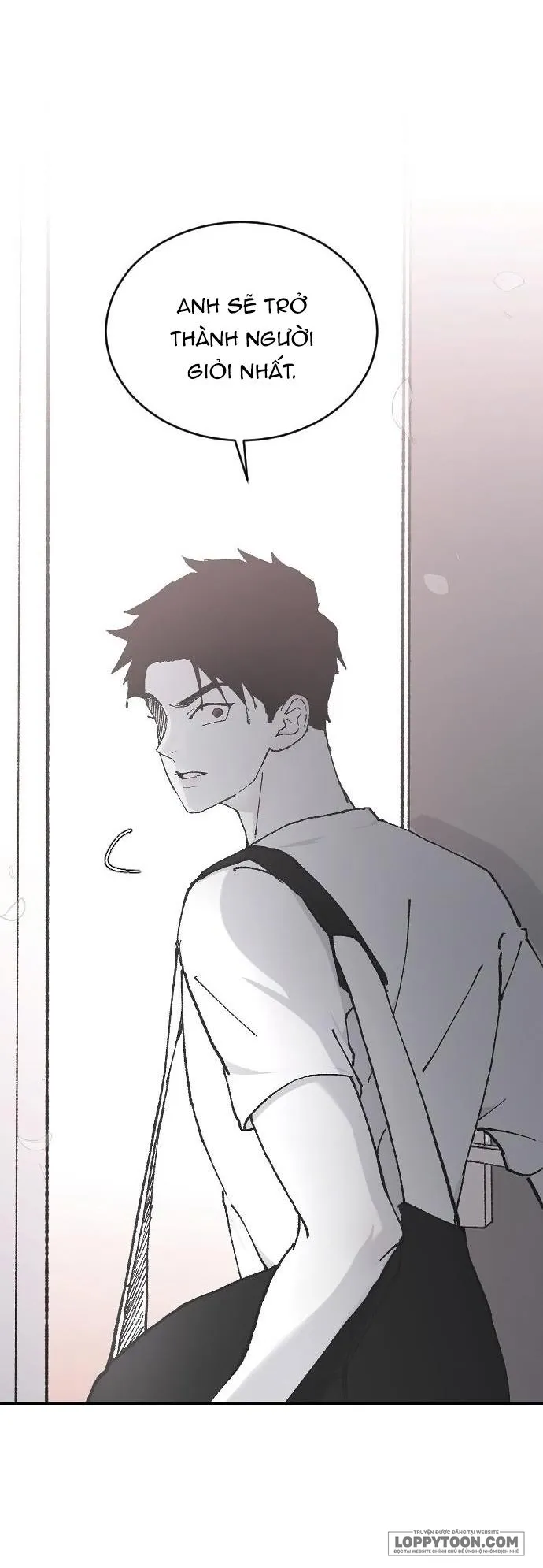 Ba Anh Trai Cực Phẩm Của Tôi Chap 11 - trang 18