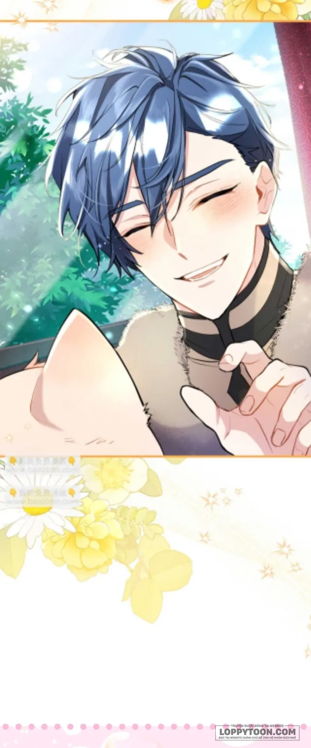 Đại Tiểu Thư Sao Phải Giả Nam Chap 82 - trang 26