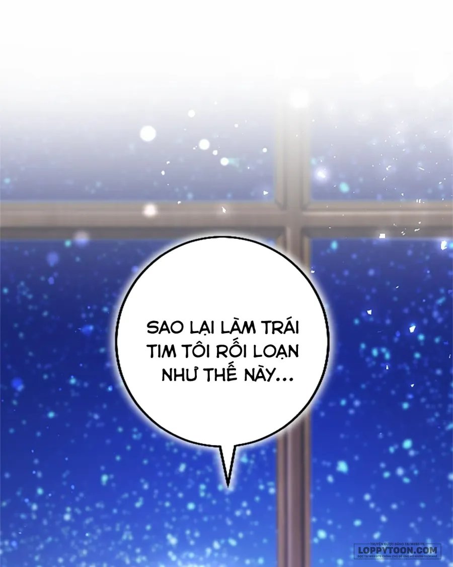 Đại Tiểu Thư Sao Phải Giả Nam Chap 108 - trang 51