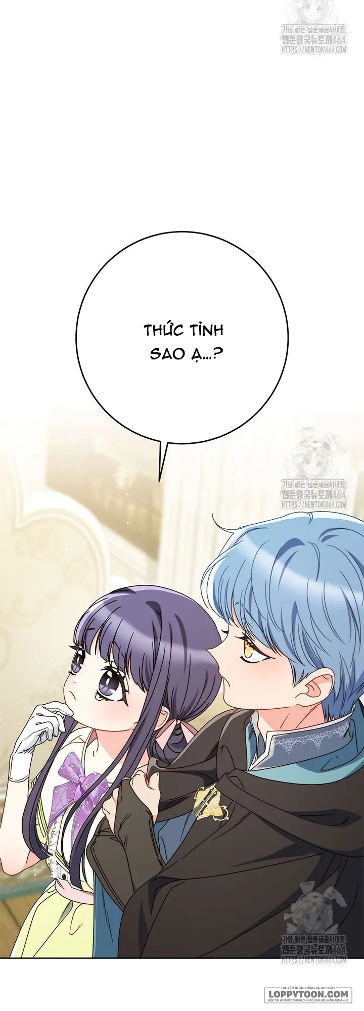 Nuôi Dưỡng Em Gái Xinh Đẹp Chap 76 - trang 69