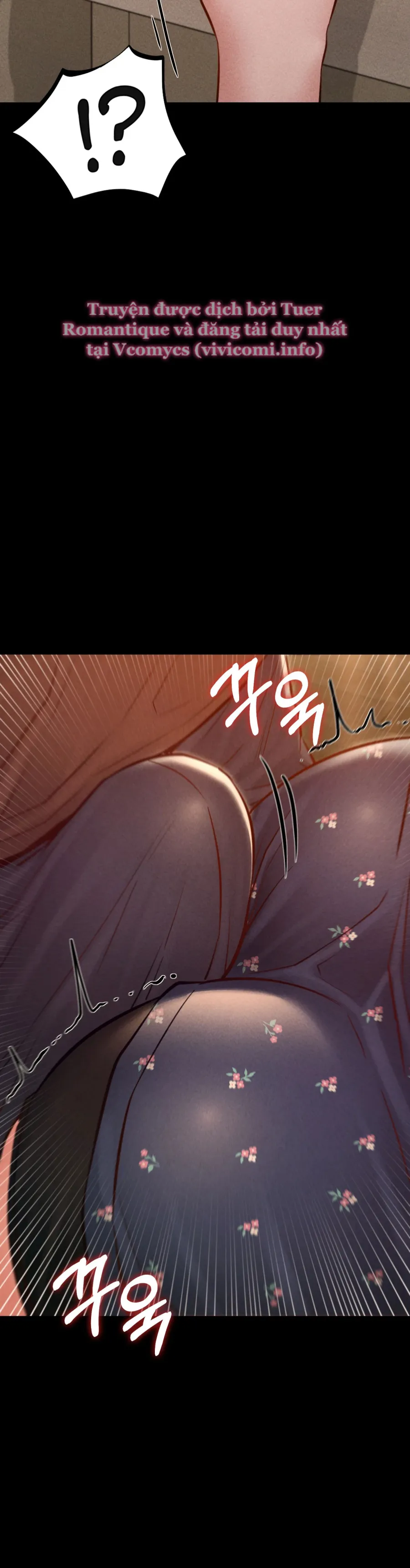 Dinh Thự Thiên Đường Chap 9 - 🔞🔞🔞 - trang 25
