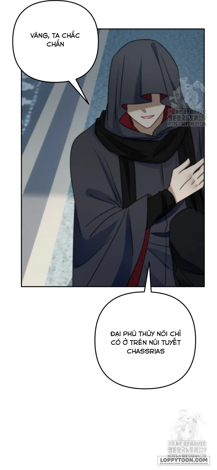 Tôi Sống Chung Với Mẹ Chồng Chap 66 - trang 27