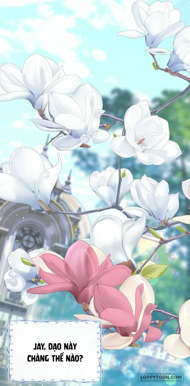 Tôi Được Sinh Ra Là Cô Con Gái Thứ Hai Chap 87 - trang 2