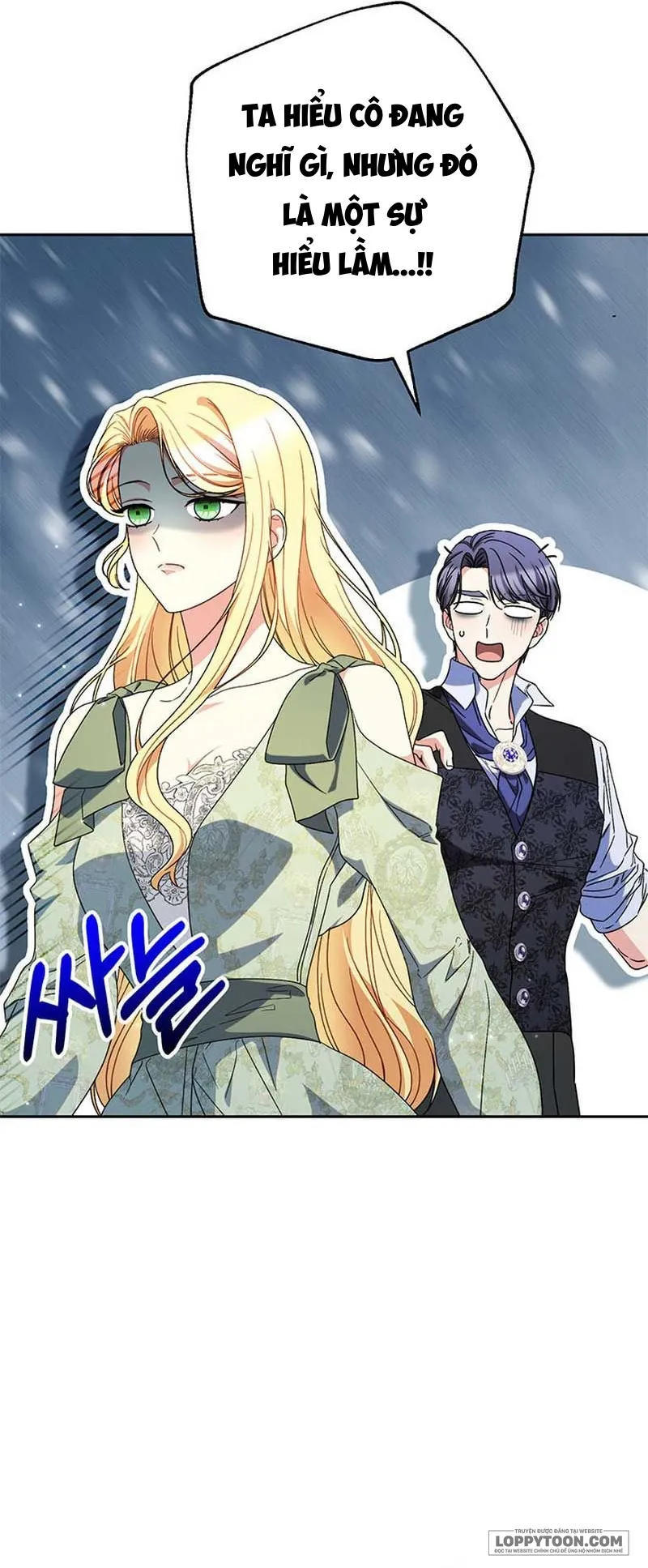 Nuôi Dưỡng Em Gái Xinh Đẹp Chap 55 - trang 10