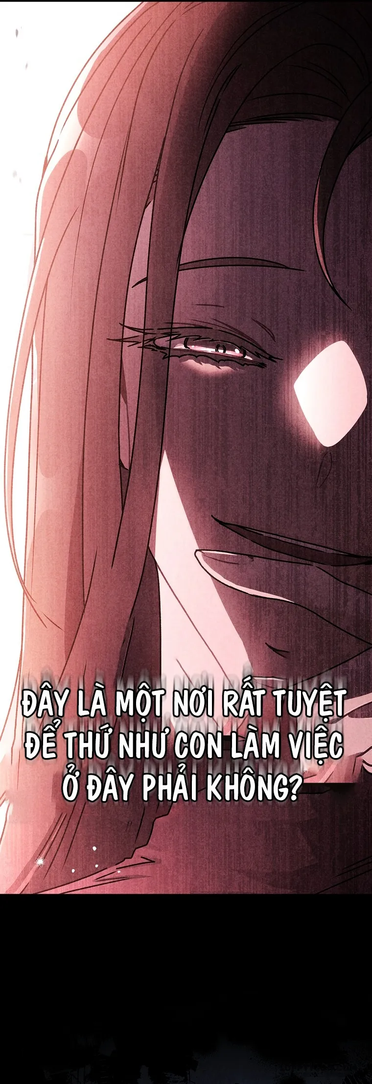 Tôi Đã Trở Thành Con Gái Nuôi Của Nam Chính Chap 115 - trang 8