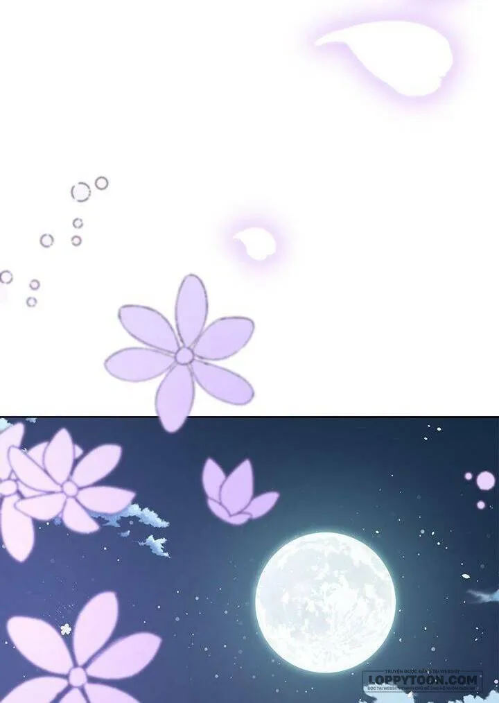 Nam Chính Quái Vật Sống Dưới Giường Tôi Chap 29 - trang 60