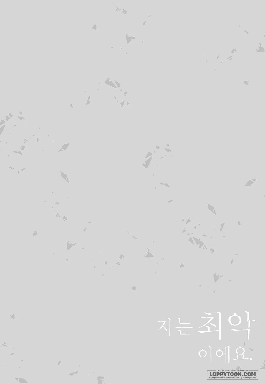 [18+] Tôi Là Kẻ Xấu Chap 2 - H+ - trang 38