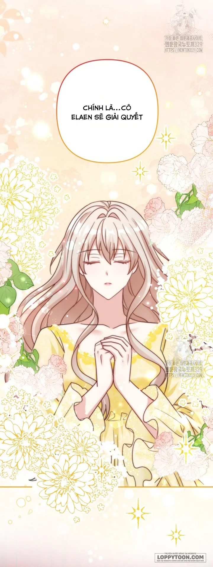 Tôi Sống Chung Với Mẹ Chồng Chap 64 - trang 41