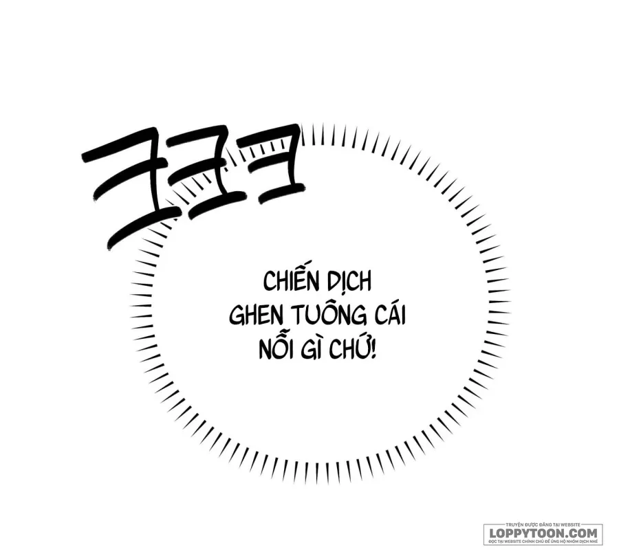 Tôi Chỉ Thích Mỹ Nam! Chap 9 - 🔞 - trang 43