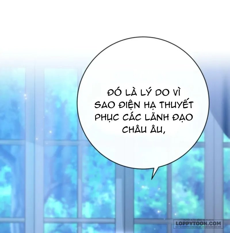 Bản Tình Ca Rạng Đông Chap 9 - trang 36