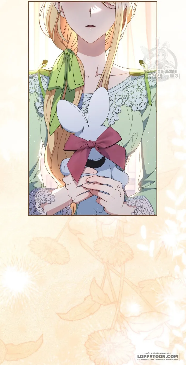 Nuôi Dưỡng Em Gái Xinh Đẹp Chap 31 - trang 19