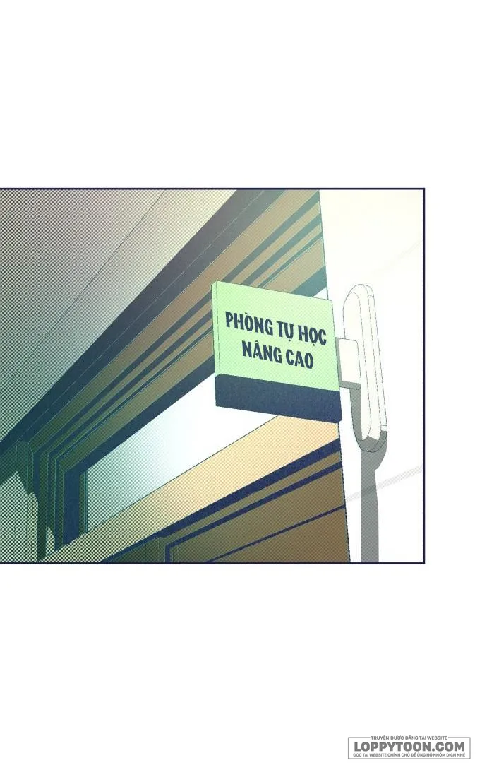 Trắc Nghiệm 4 Lựa Chọn Chap 36 - trang 60