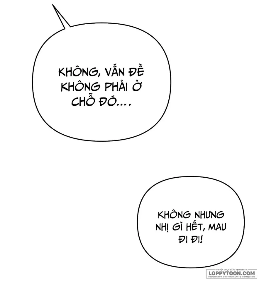 Bạn Anh Trai Tôi : Kang Tae Geon Chap 1 - trang 64