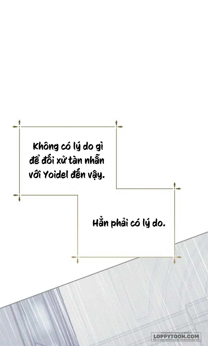 Phía Sau Mặt Nạ Của Nam Chính Hiền Lành Chap 79 - trang 9