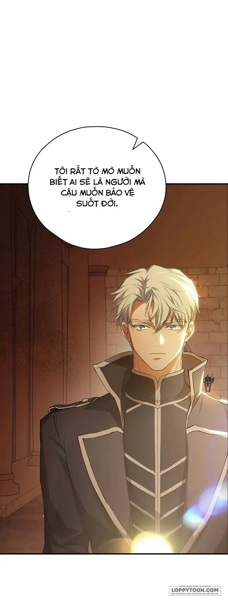 Tìm Một Người Chồng Mới Chap 14 - trang 1