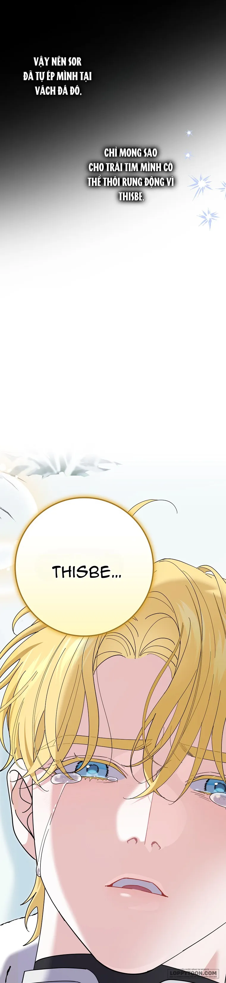 Vị Hôn Phu Phản Diện Cản Trở Con Đường Hoa Của Tôi Chap 77 - trang 31