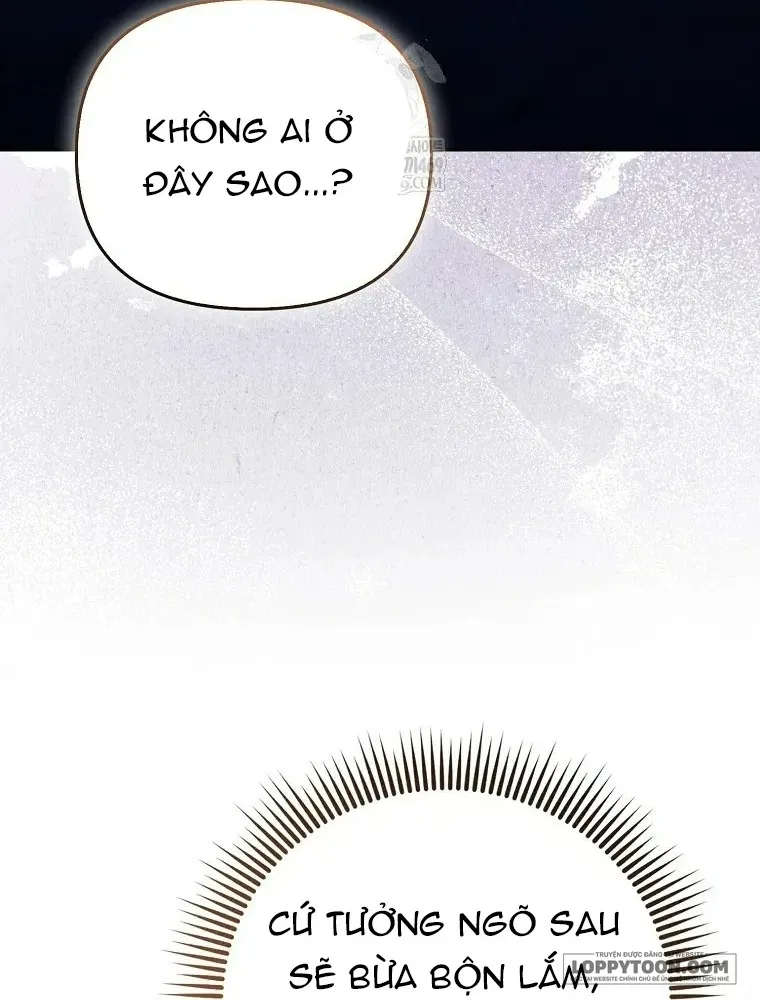 Nàng Công Chúa Của Mọi Người Chap 116 - trang 6