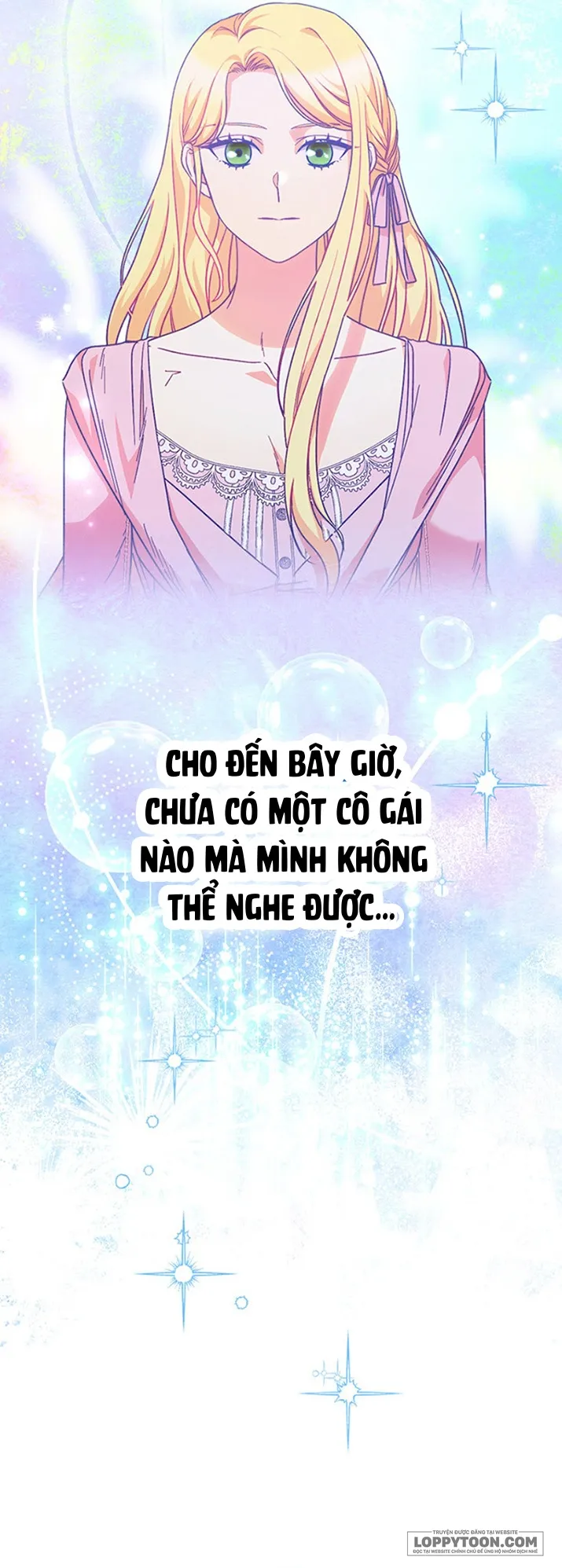 Nuôi Dưỡng Em Gái Xinh Đẹp Chap 8 - trang 83