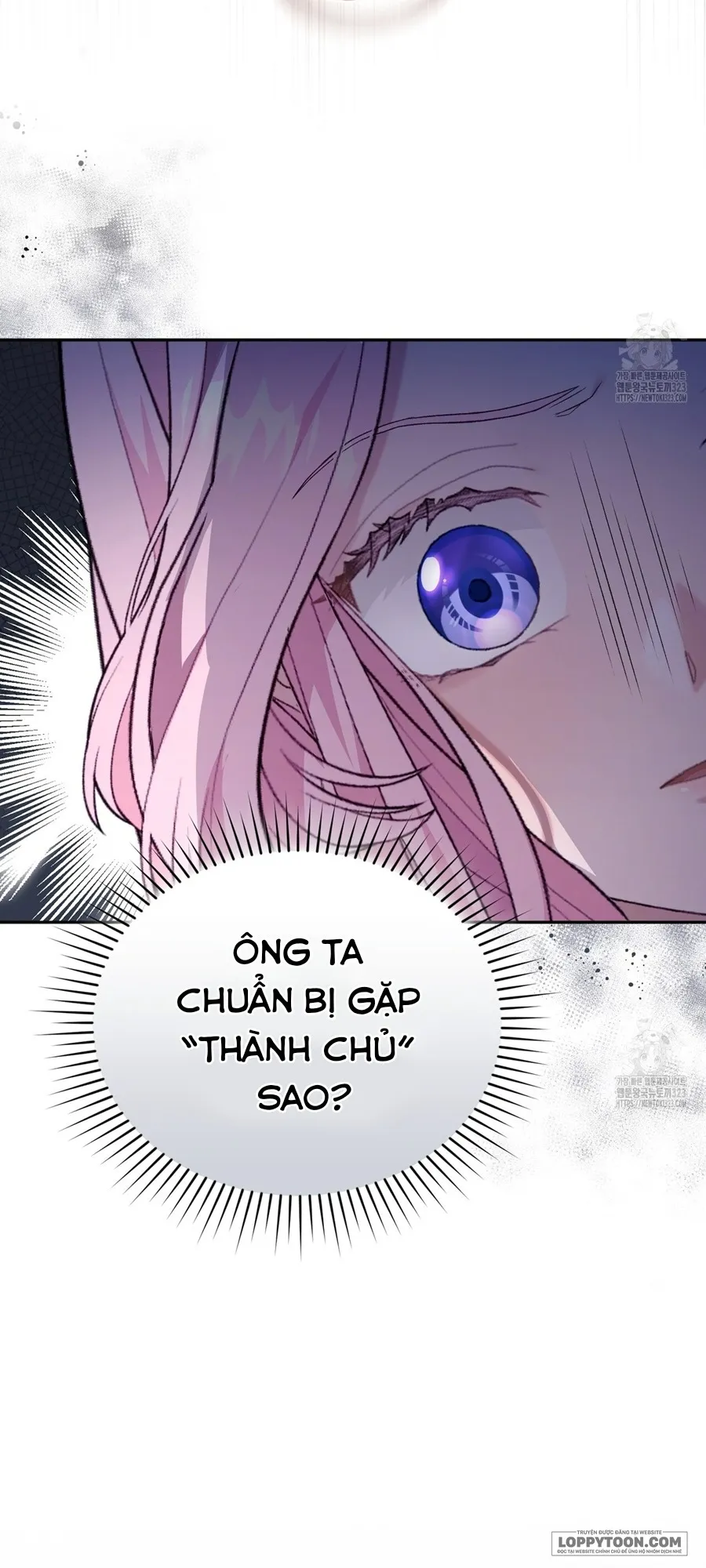 Nàng Tiên, Hãy Ký Hợp Đồng Nào Chap 20 - trang 65
