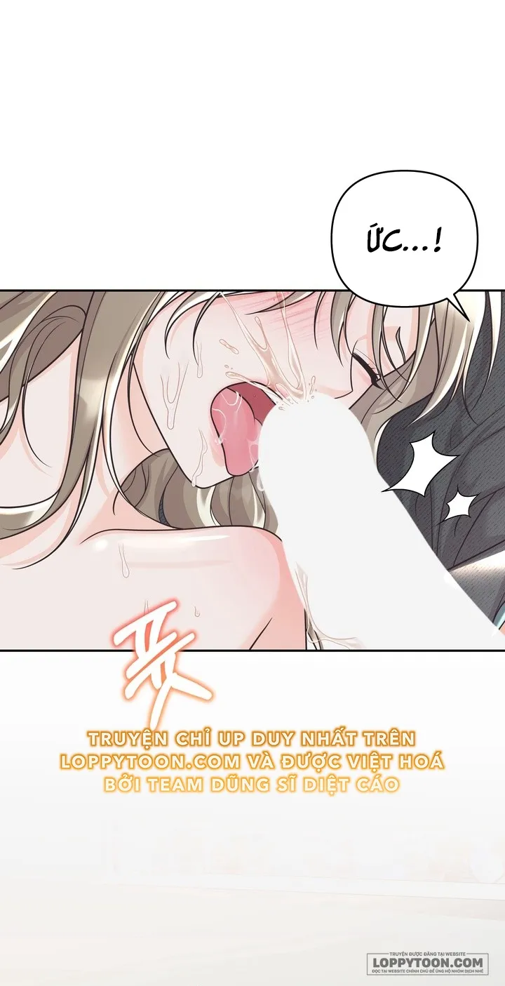 Đối Tác Ba Bên Chap 11 - 🔞🔞🔞 - trang 21
