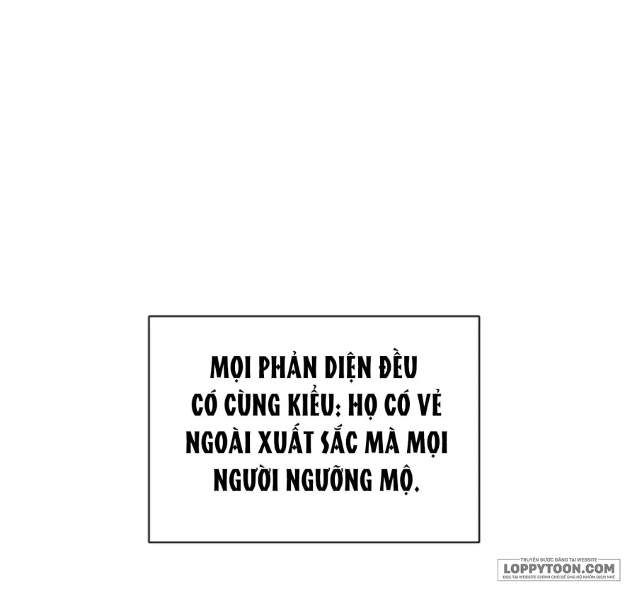 Thanh Xuân Của Chúng Ta Chap 12 - trang 11