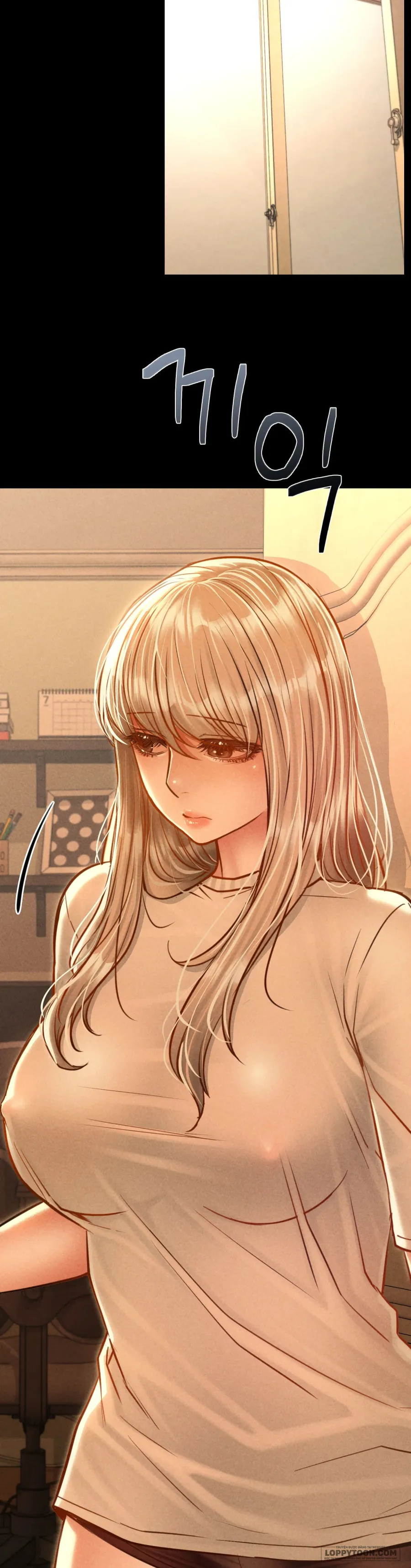 Dinh Thự Thiên Đường Chap 9 - 🔞🔞🔞 - trang 42