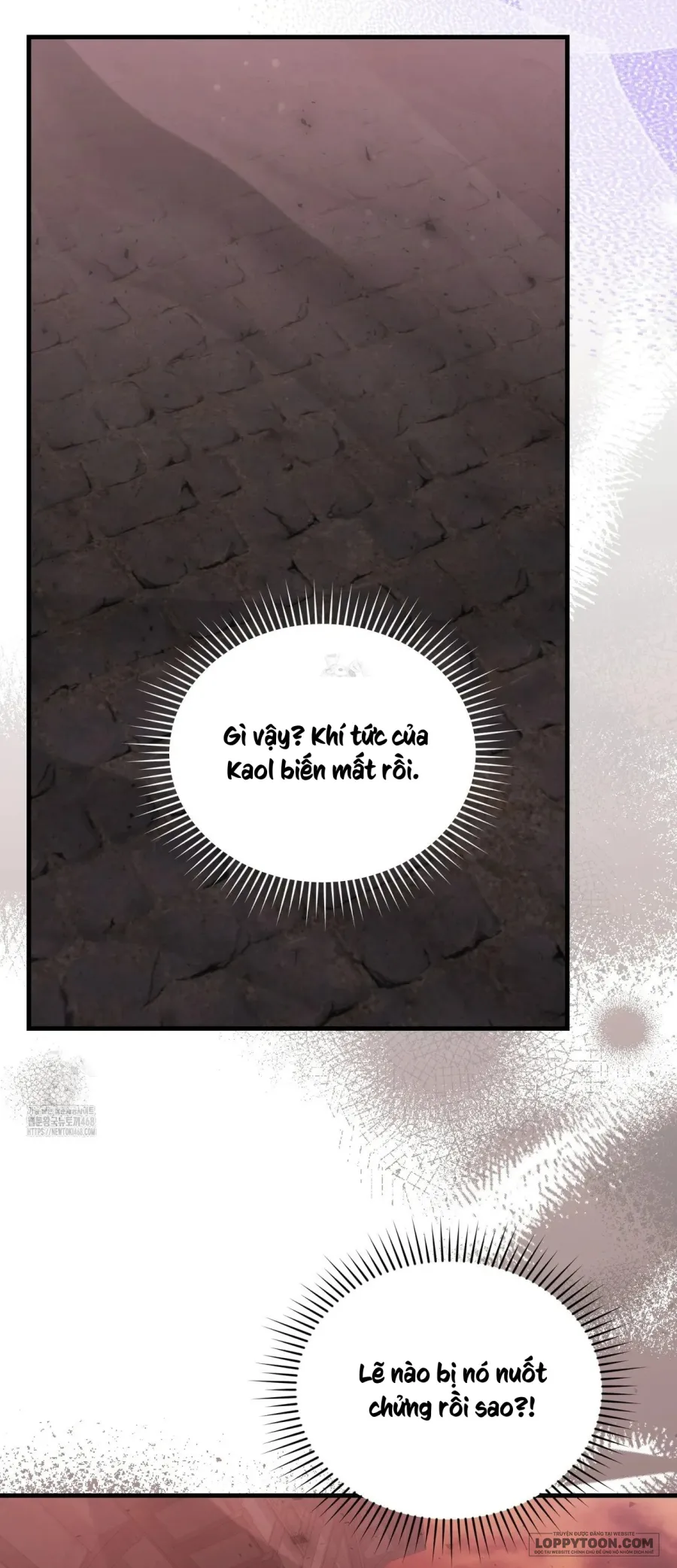 Nàng Tiên, Hãy Ký Hợp Đồng Nào Chap 74 - trang 43