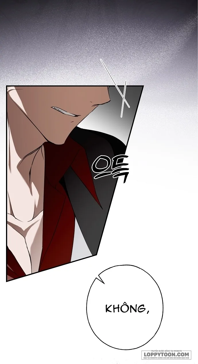 Có Kẻ Đã Sở Hữu Cơ Thể Của Tôi Chap 10 - trang 30
