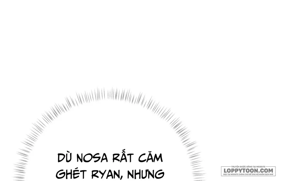 Nàng Sẽ Thuần Phục Những Anh Hùng Chap 33 - trang 6