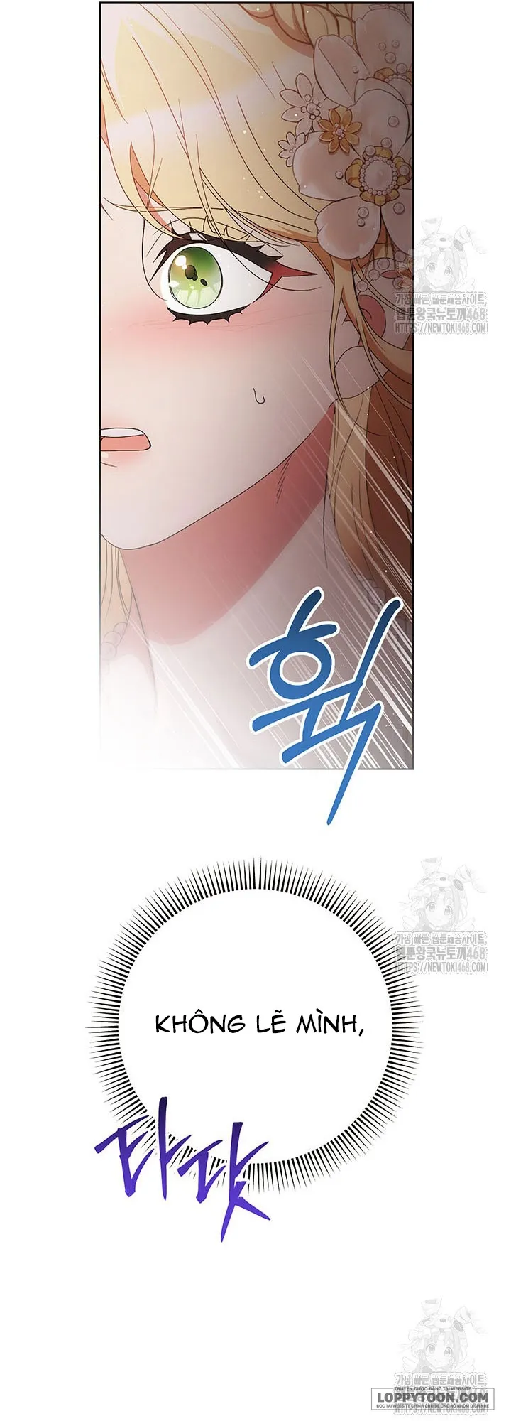 Nuôi Dưỡng Em Gái Xinh Đẹp Chap 96 - trang 72