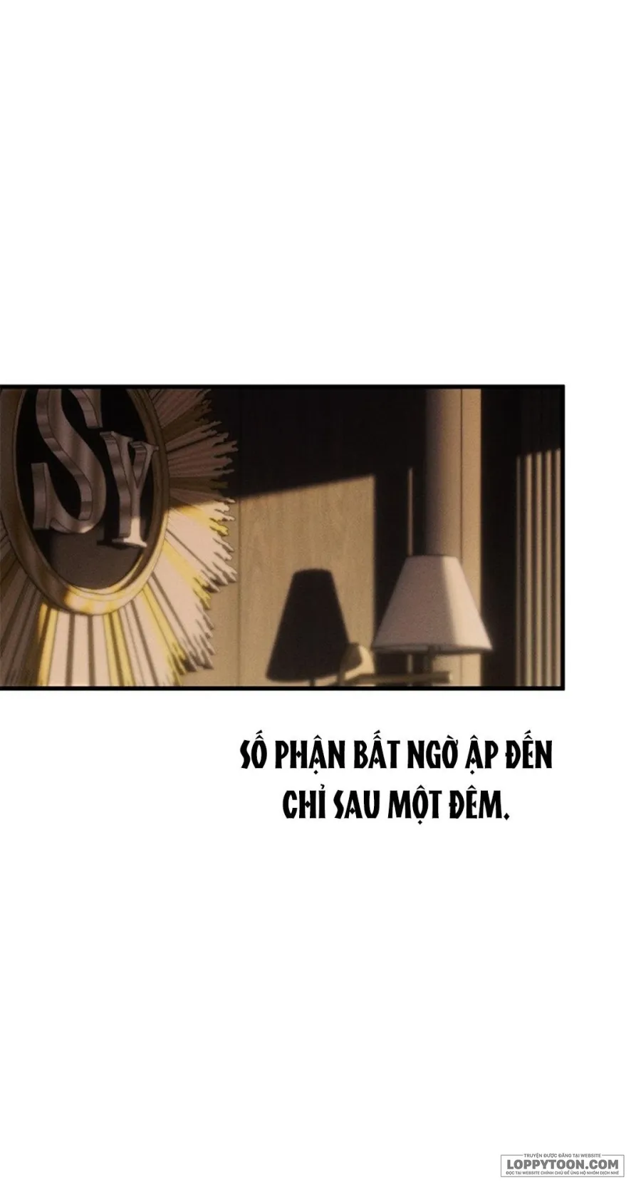 Xâm Nhập Trường Trung Học Tài Phiệt Chap 95 - trang 160