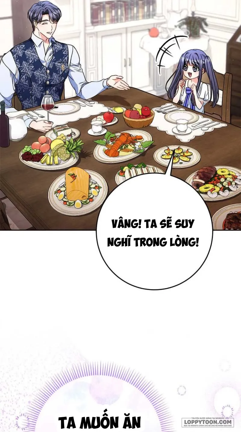 Nuôi Dưỡng Em Gái Xinh Đẹp Chap 60 - trang 57