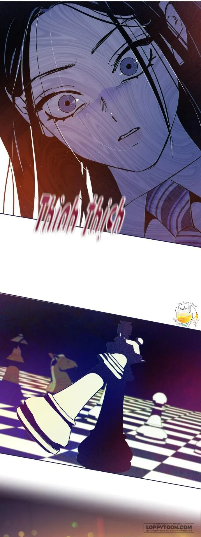 Trắc Nghiệm 4 Lựa Chọn Chap 22 - trang 55