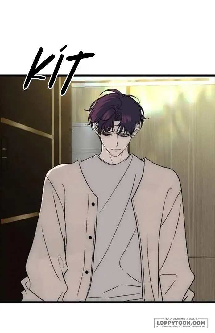 Khao Khát Bất Tận Chap 12 - trang 3