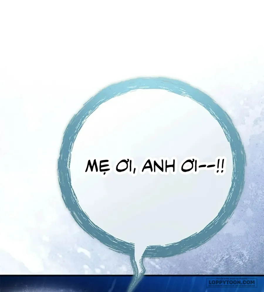 Có Kẻ Đã Sở Hữu Cơ Thể Của Tôi Chap 75 - trang 6
