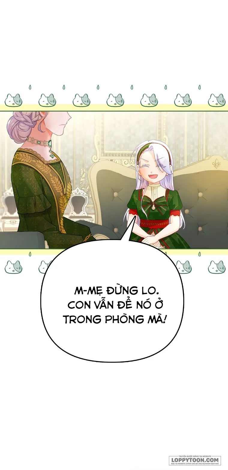 Phương Pháp Trồng Lúa Đặc Biệt Của Ác Nữ Chap 14 - trang 61