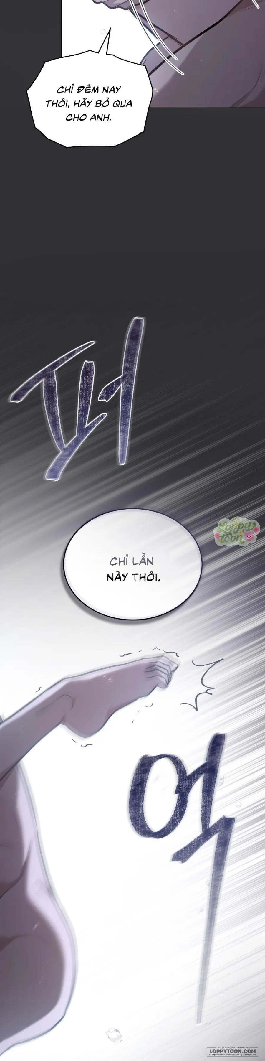 Kết Hôn Với Kẻ Tâm Thần Chap 1 - trang 12