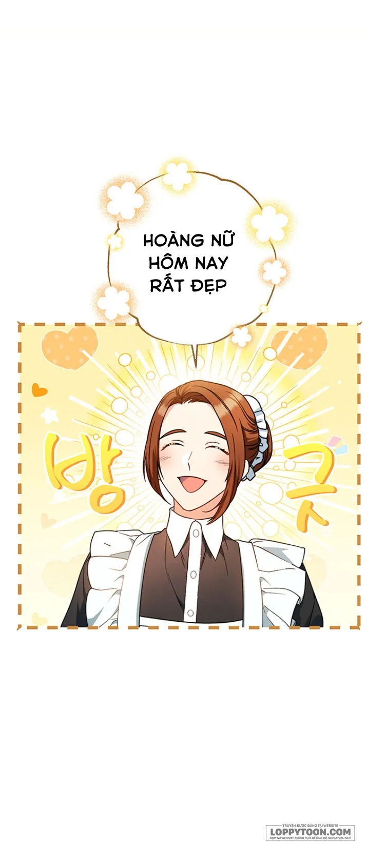 Nuôi Dưỡng Em Gái Xinh Đẹp Chap 3 - trang 5
