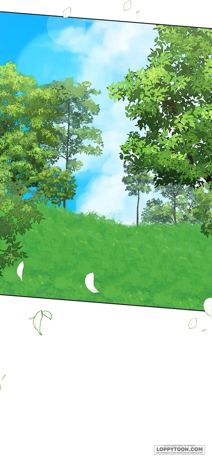 Sinh Ra Trở Thành Nhân Vật Không Có Trong Nguyên Tác Chap 80 - trang 27